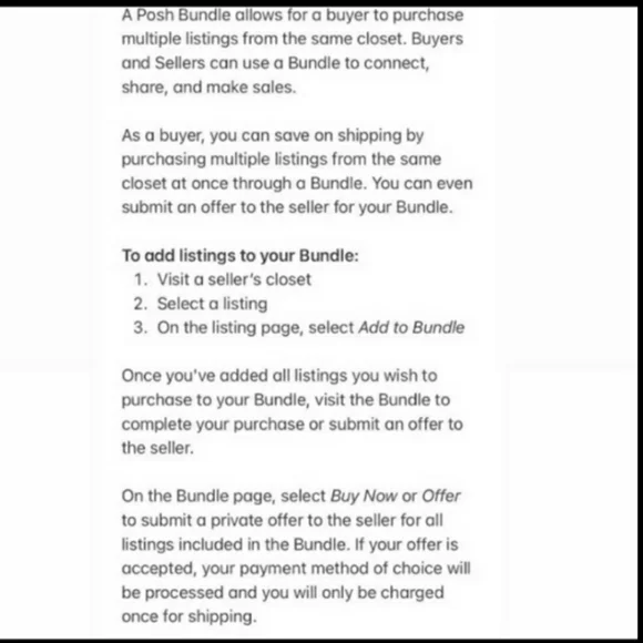 10/$10 Taylor Swift LOVER Waterproof Sticker - Picture 5 of 7